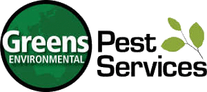 Greens Environmental Pest Services